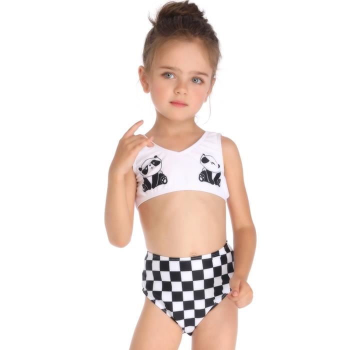 maillot maman bebe