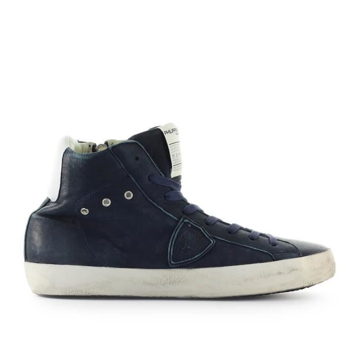 philippe model haute