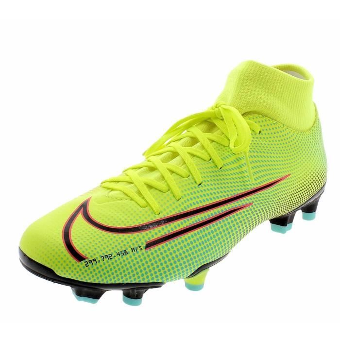 chaussure de foot nike homme chaussure de foot nike homme