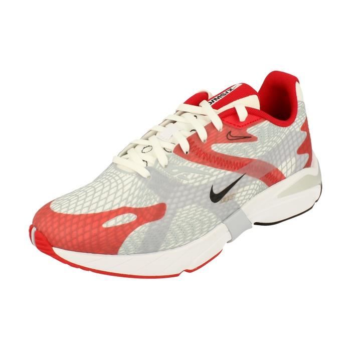ghoswift trainers