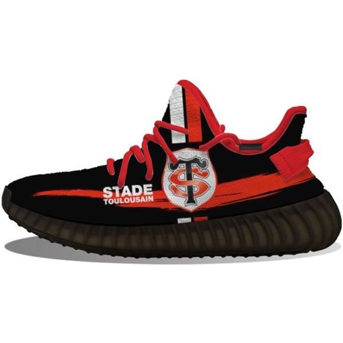 baskets-stade-toulousain-chaussures-de-c