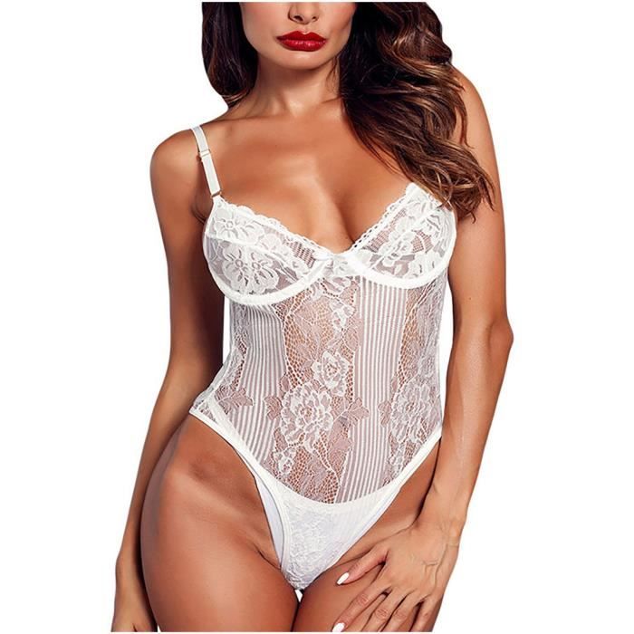 Body drapé