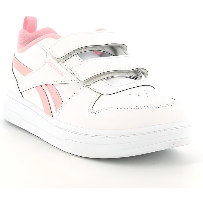 basket reebok enfant