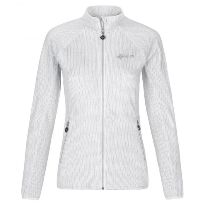 Kilpi veste ski femme best sale