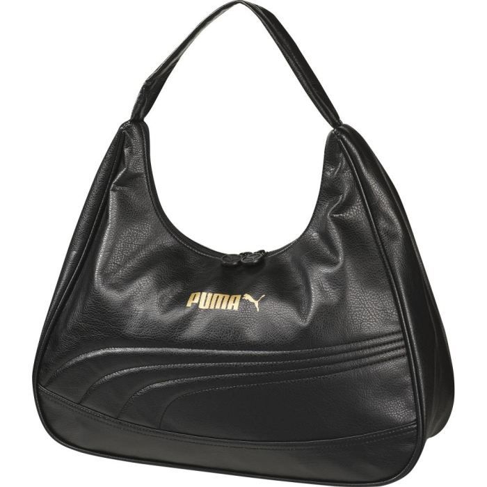 sac a main puma