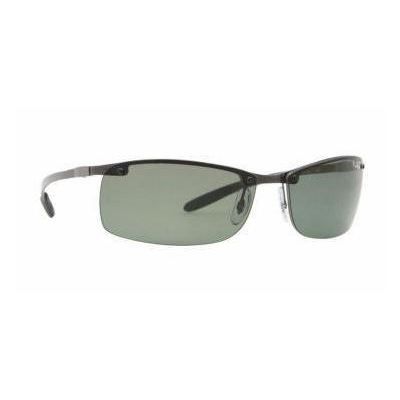 ray ban 8305