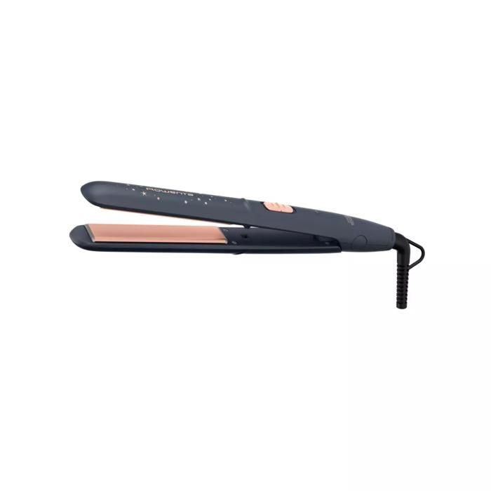 Rowenta Express Style SF1831 fer à lisser 1 pcs