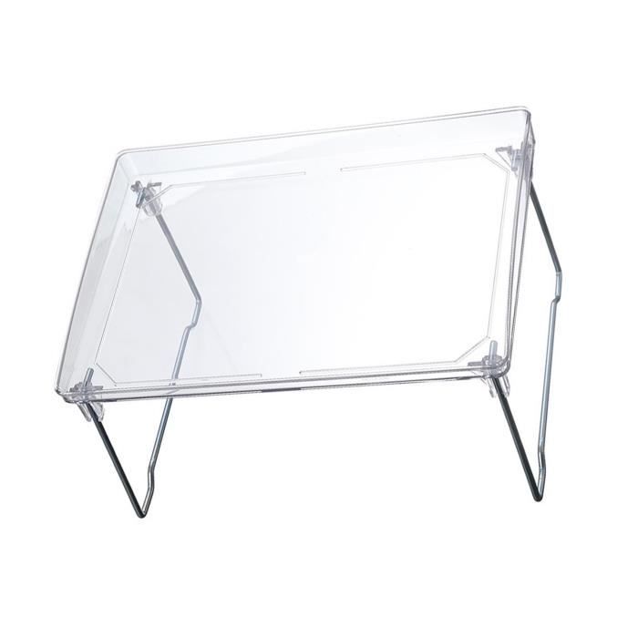Lave Casquette de Baseball, Cage de Lavage Pliable Cage de