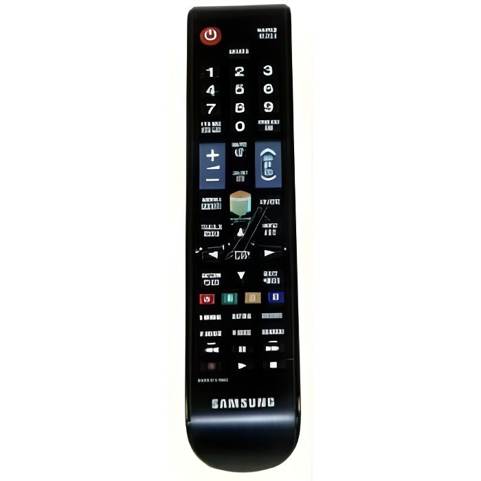 SAMSUNG BN59 01198Q