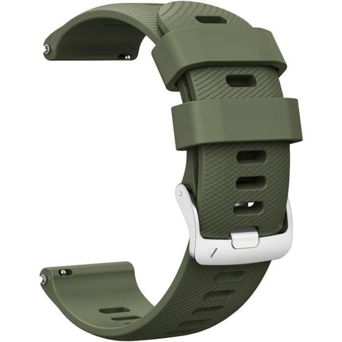Compra El Garmin Forerunner | Dispositivo Fitns GARMIN