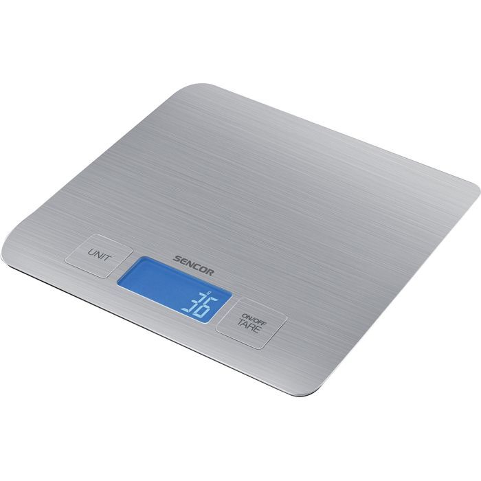 Sencor Balance de cuisine - SKS 5400 - vue 1