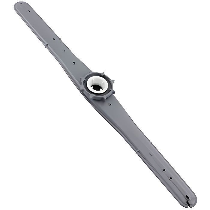 Smeg Hélice bras de lavage - vue 6