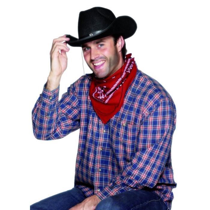 Фото лица ковбоя. Ковбойский шарф. Ковбой в бандане. Ковбойский шейный платок. Платок ковбоя на шею.