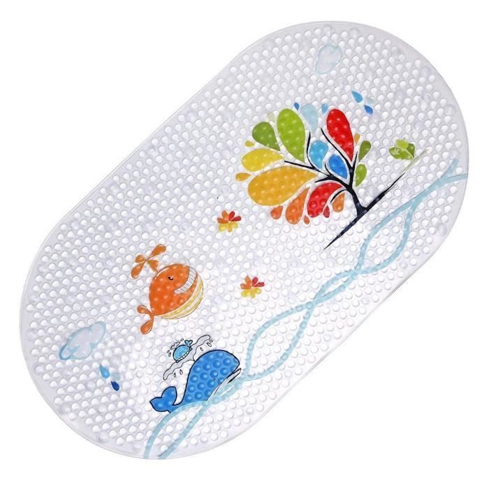 Non Derapage Tapis De Bain Pour Baignoire Bebe Pour Enfants Anti Derapant Bebe Tapis De Bain Tapis De Douche Avec Ventouses Pour Cdiscount Bricolage Non Derapage Tapis De Bain Pour Baignoire Bebe Pour Enfants Anti Derapant Bebe Tapis De Bain Tapis De Douche Avec Ventouses Pour Cdiscount Bricolage