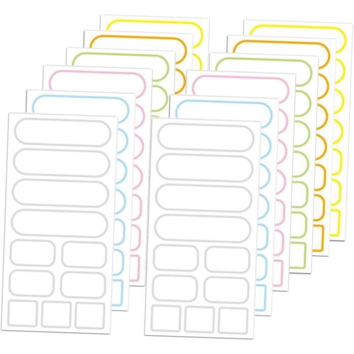100 Autocollants De Protection Pour Maillots De Bain - Adhésifs Hygiéniques PVC Robuste Et Réutilisable