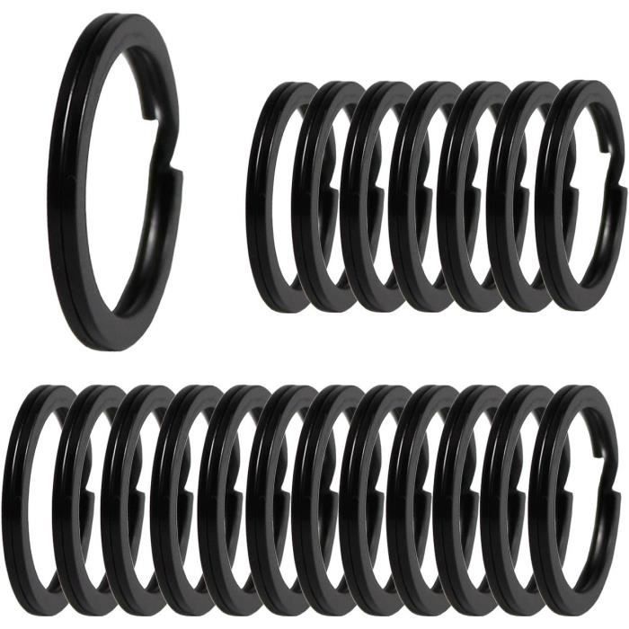 CarShape Porte-clés En Métal – Accessoires De Tuning Pour Voiture