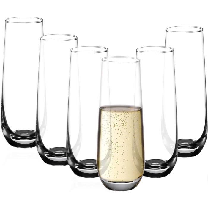 Telo Protettivo Per Bagagliaio Auto - Impermeabile, Antiscivolo Per Cani, 193x102cm - Foto 7