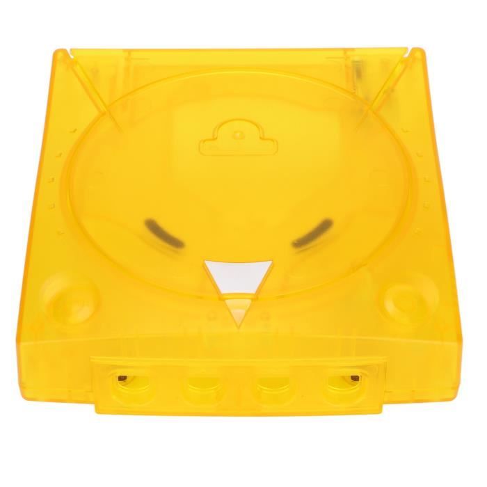 SIXBOX Coque De Protection Pour IPhone 16 Pro Max, Avec Support, Compatible Avec MagSafe