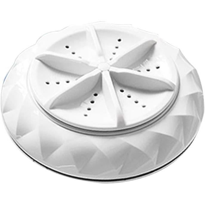 Relais Clignotant LED Réglable 12V Pour Voiture/moto - 3 Vitesses, Protection Contre Courts-circuits