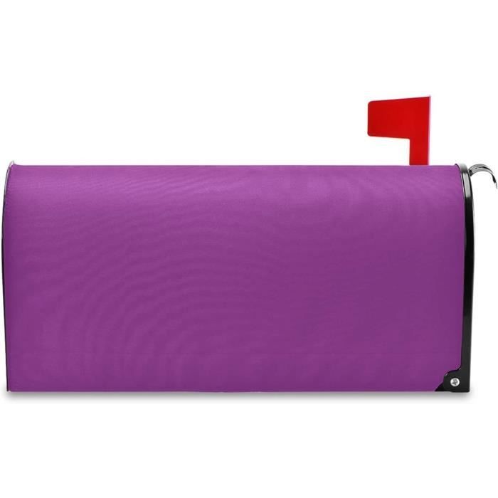 Funny Welsh Corgi Chiots Chiens Panier Citrouilles Automne