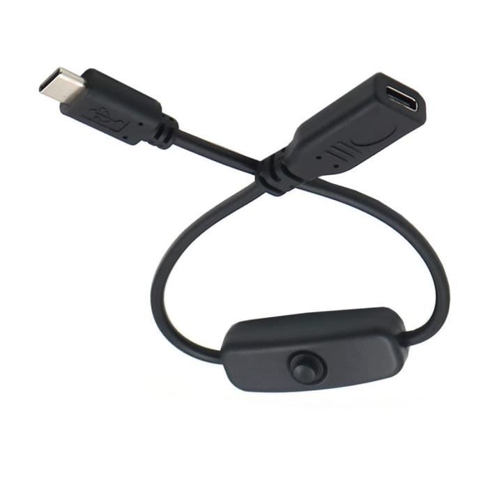 Câble Flex Bouton Marche/arrêt Et Volume Pour Huawei MediaPad M5 8,4 Pouces – Pièce De Rechange