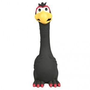 Trixie Jouet Oiseau pour chiens Trixie Jouet Oiseau pour chiens