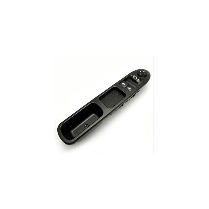 Bouton interrupteur leve vitre avant gauche Xsara Picasso Bouton interrupteur leve vitre avant gauche Xsara Picasso