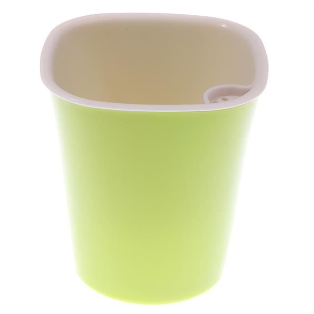 Corde D'arrosage Automatique En Coton - 18m Pour Système Hydroponique DIY - Arrosage Par Mèche Pour Plantes En Pot