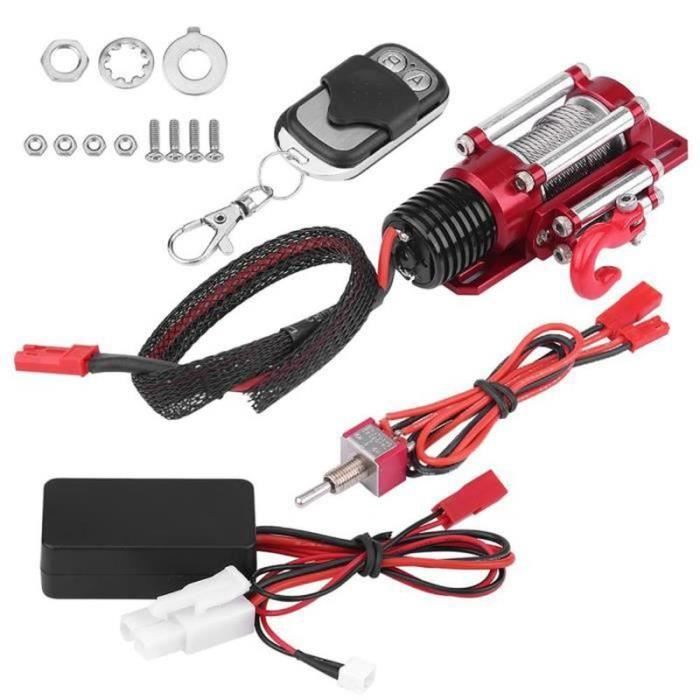 Pedane Per Moto In Metallo - Poggiapiedi Sottili Antiscivolo, Per Suzuki E Altri Modelli