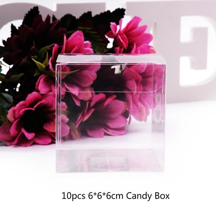 Support D'arbre De Transmission Central AR310878 Pour ARRMA 1/10 (Granite, Kraton, Senton) - Voiture RC électrique