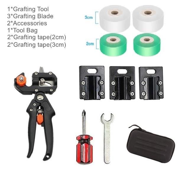 Anello Alimentazione Per Acquario 3 In 1 - Distributore Cibo Per Pesci, Mantiene L'acqua Pulita