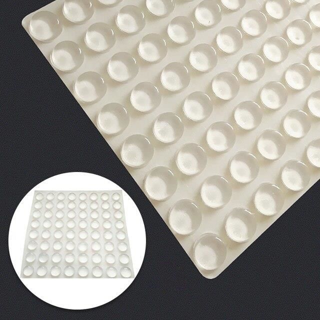 Lot 2 Tapis Adhésifs Antidérapants Low-Tack 21,6×16,5 Cm + Pochoir Laser – Scrapbooking & Mixed Media Lot 2 Tapis Adhésifs Antidérapants Low-Tack 21,6×16,5 Cm + Pochoir Laser – Scrapbooking & Mixed Media
