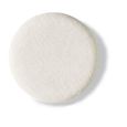Houppette Loose Powder-1