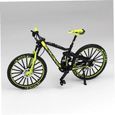 mini 1:10 alliage vélo modèle diecast metal finger mountain vélo vélo racing jouet bend road road toys pour enfants-1