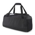 PUMA Challenger Duffel Bag M Puma Black [213150] -  sac de sport sac de sport-1