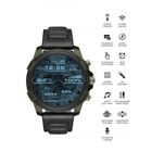 Diesel DIESEL SMARTWATCH FULL GUARD DZT2003 Cdiscount Bijouterie
