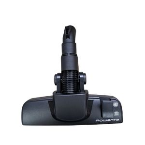 Kit De Brosses Pour Aspirateur Rowenta Silence Force RO7236EA - Occasion