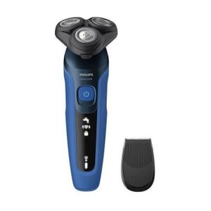 Kit épilation électrique Philips Epilateur - Modèle BRP506/00 - Neuf Sous Blister - 2 Ans Garantie