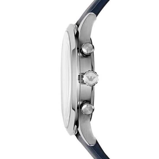 Emporio armani ar11226 sale