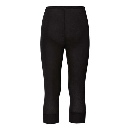 Odlo sous store vetement technique