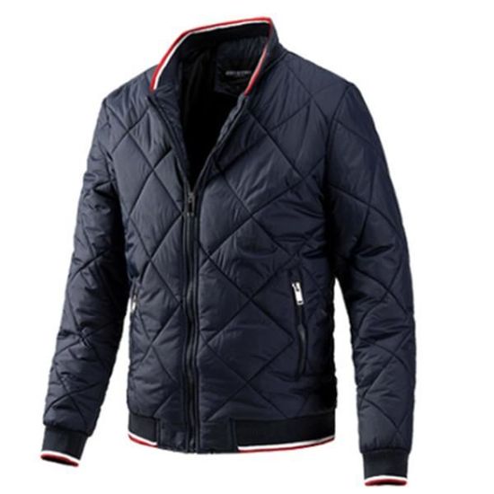 Veste matelassée pour discount homme
