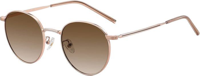 Lunettes de soleil Femme Tous STOA93-570AD2 ø 57 mm main image 1