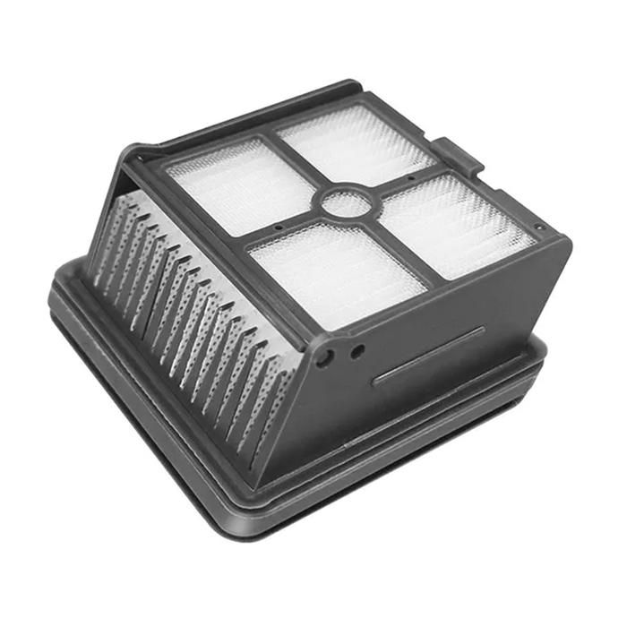 Pour Dreame H12 Pro / H12 plus / H12 Core / H13 Pro Brosse à Rouleau