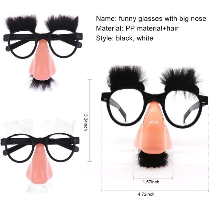 Lunette enorme sales