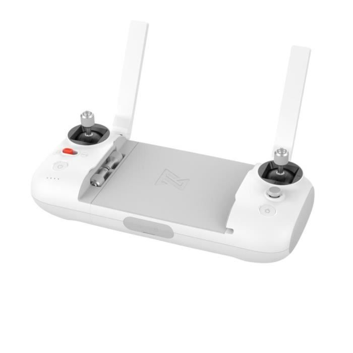 Drone FIMI X8SE 2020 RC Camera integree Telecommande Cdiscount Jeux Jouets