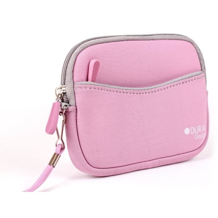 Pochette jbl go 2 clearance