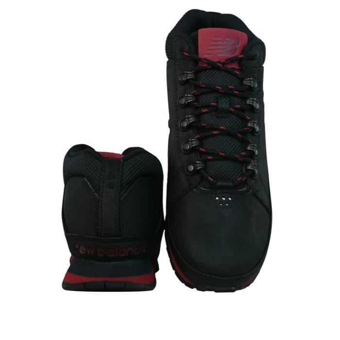New balance deals h754 kr
