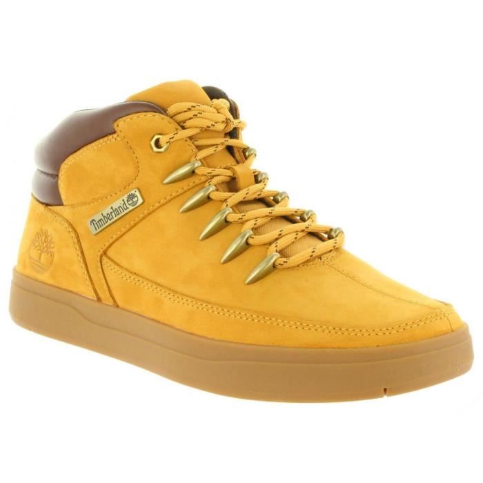 Timberland shop flexible homme