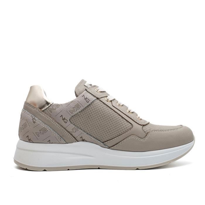 Nero giardini women's trainers on sale