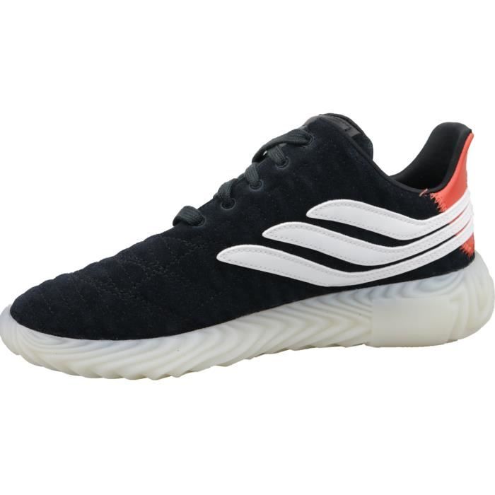 Basket adidas Originals SOBAKOV ADIDAS ORIGINALS BD7549